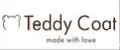 Teddy Coat