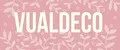 vualdeco