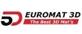 Euromat