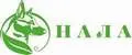 НАЛА