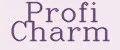 Profi Charm