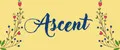 Ascent