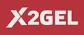 X2GEL