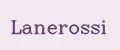Lanerossi