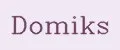 Domiks