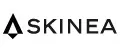SKINEA