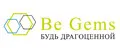 Be Gems