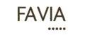 Favia