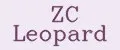 ZC Leopard