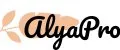 AlyaPro