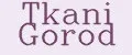 Tkani Gorod