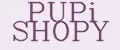 PUPI SHOPY