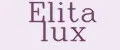 Elita Lux