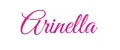 Arinella