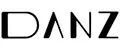 DANZ