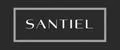 Santiel