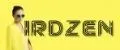 irdzen