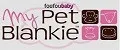 My Pet Blankie