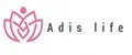 Adis life