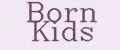 BORN KIDS