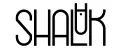 Shalak
