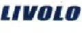 livolo