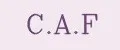 C.A.F