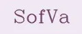 SofVa