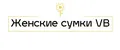 Женские сумки VB