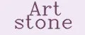 Art stone