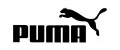 Puma /