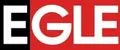 EGLE