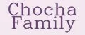 Chocha Family