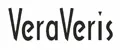 VeraVeris