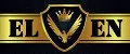 ELVEN