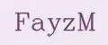 FayzM