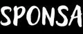 Sponsa