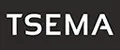 TSEMA