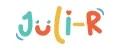 Juli-R