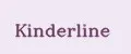 Kinderline