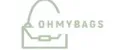 Аналитика бренда ohmybags на Wildberries