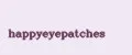 Аналитика бренда happyeyepatches на Wildberries