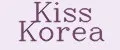 Kiss Korea