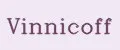 Vinnicoff