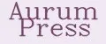 Aurum Press