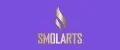 SMOLARTs