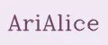 AriAlice