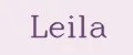 LeiLa
