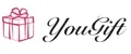 YOUgift