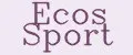 Ecos Sport
